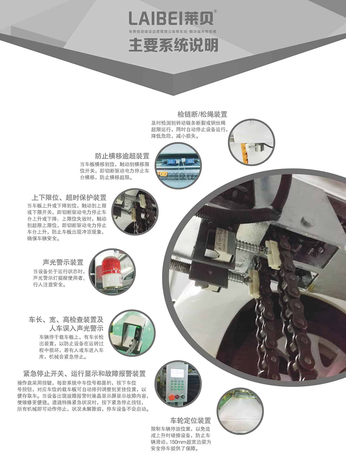 貴陽PSH3三層升降橫移立體車庫設備系統說明.jpg