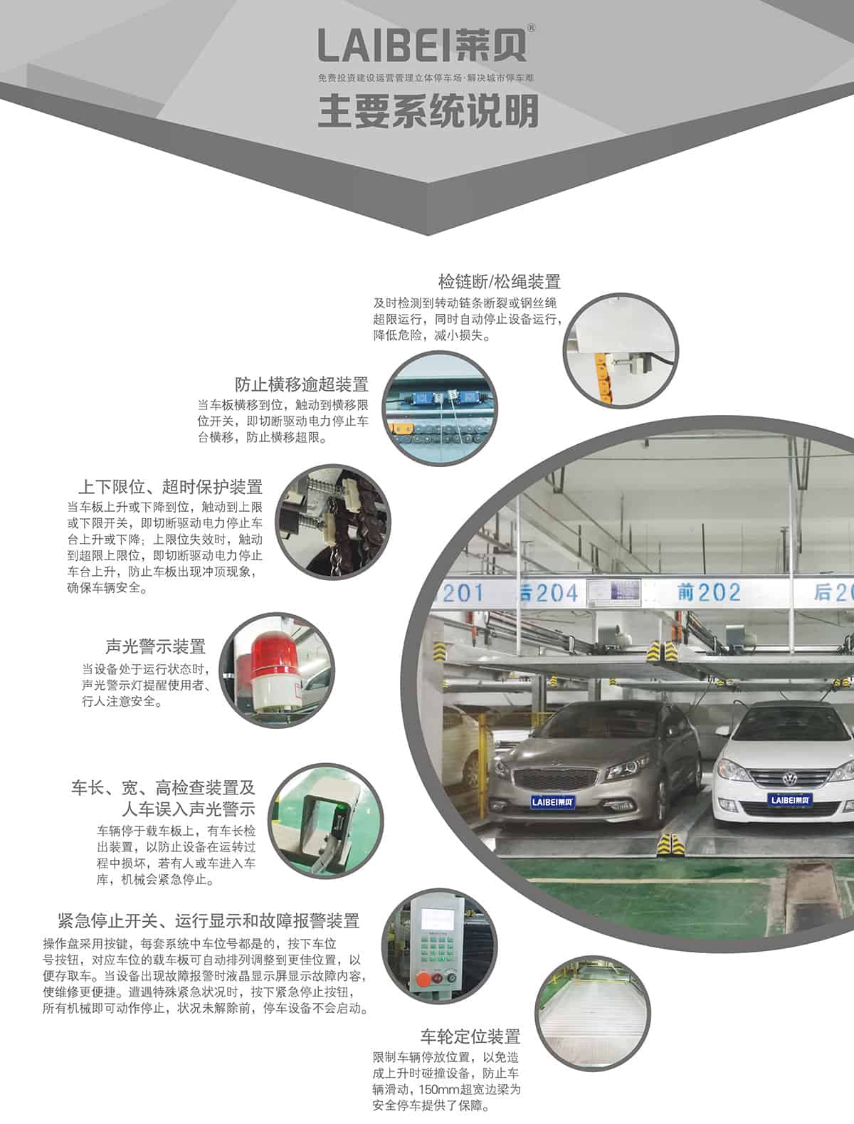 貴陽PSH2重列二層升降橫移立體車庫設備主要系統說明.jpg