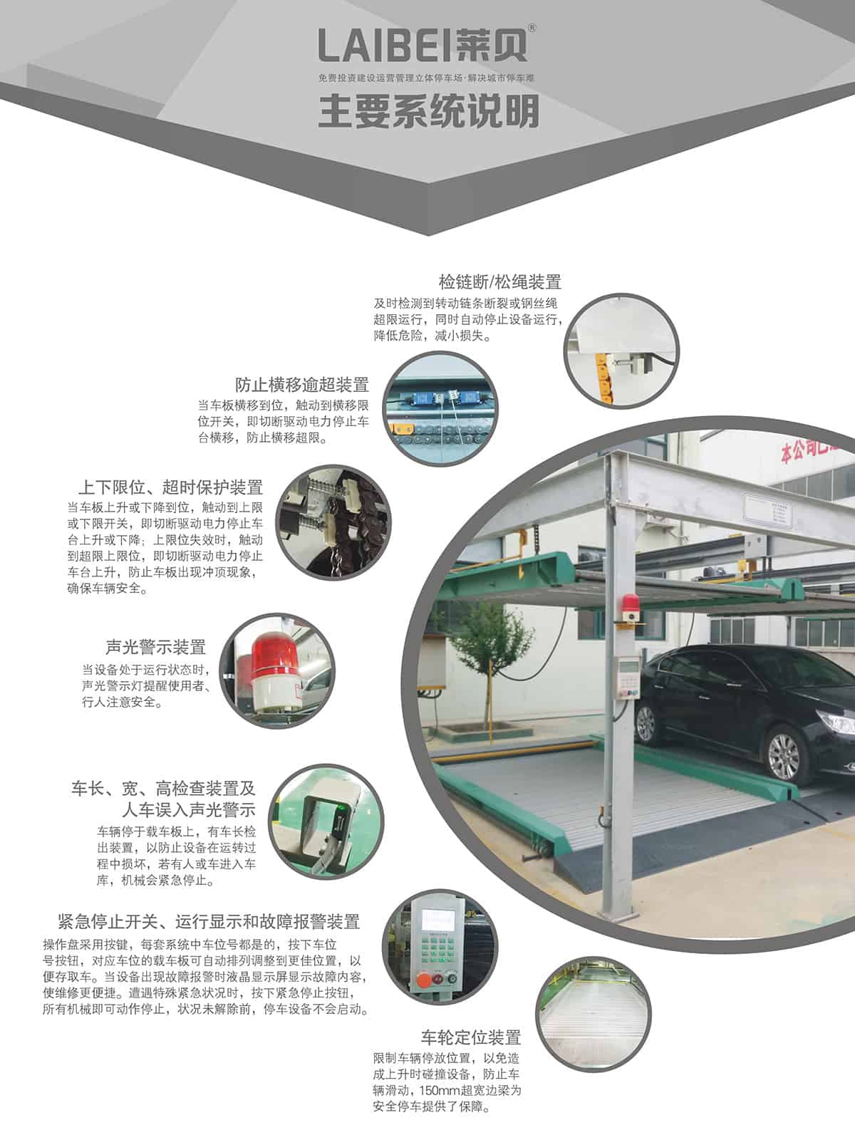 貴陽PSH2二層升降橫移立體車庫設(shè)備系統(tǒng)說明.jpg