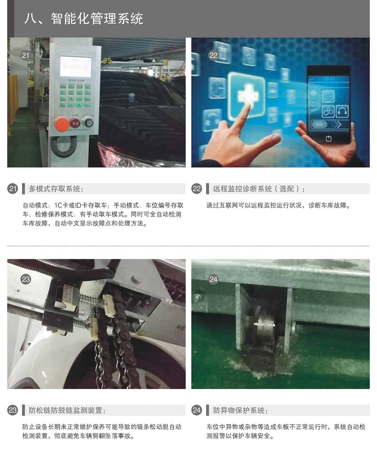 貴陽PSH2重列二層升降橫移立體車庫設備智能化管理系統.jpg