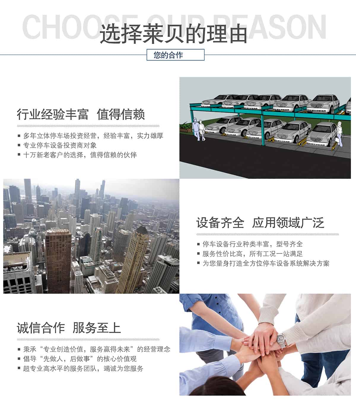 貴陽選擇萊貝智慧停車投資經營的理由.jpg