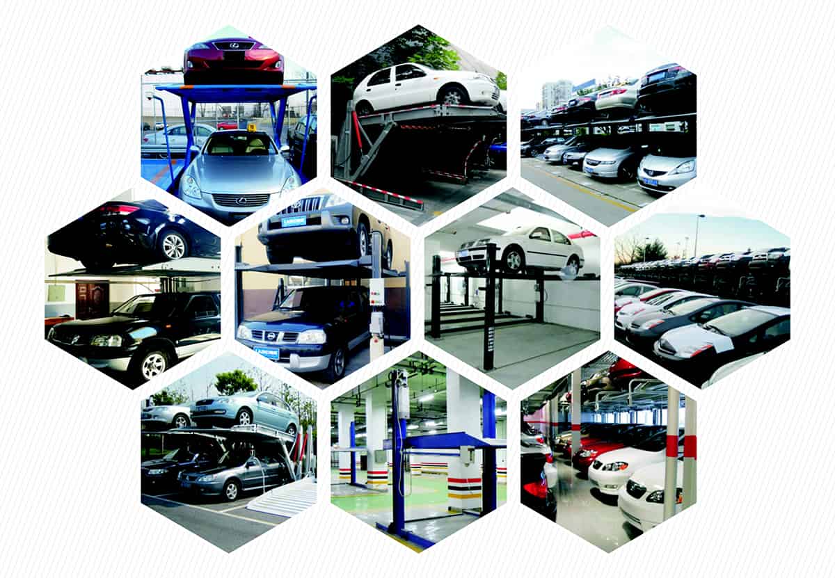 貴陽萊貝簡易升降停車設備租賃圖片.jpg